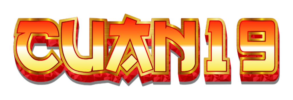 Logo Baru